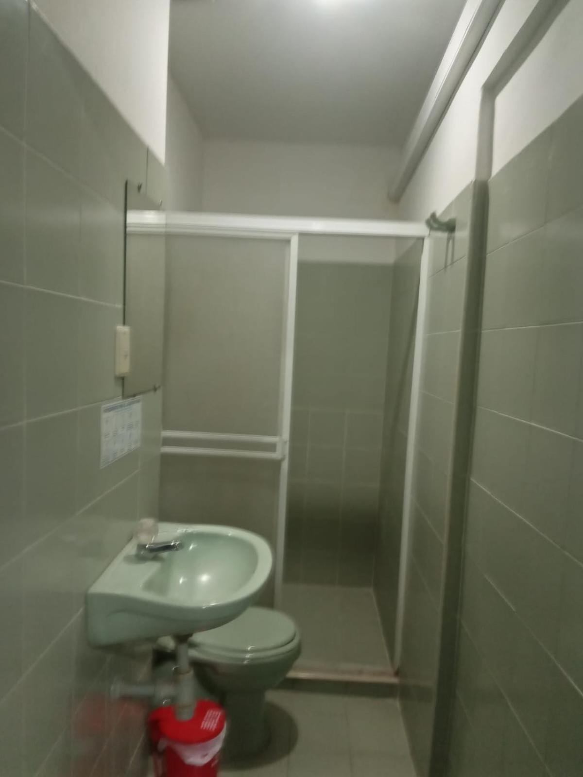 Hotel Medellin Santa Marta Dış mekan fotoğraf