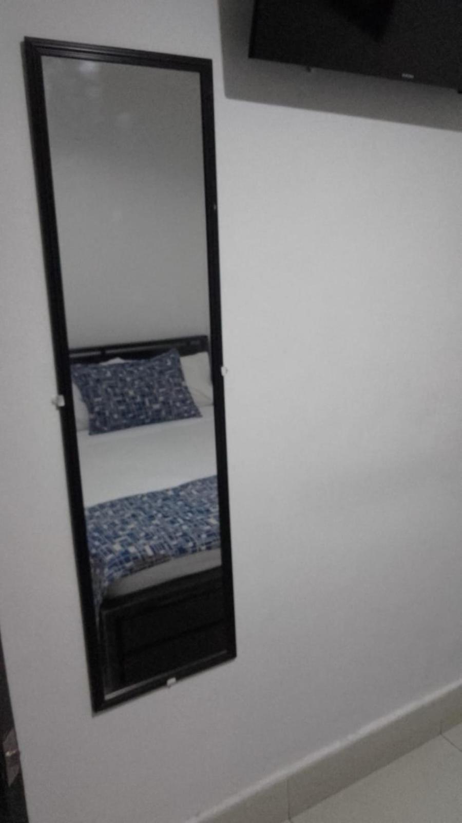 Hotel Medellin Santa Marta Dış mekan fotoğraf