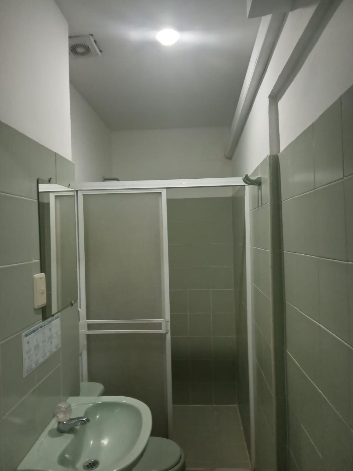 Hotel Medellin Santa Marta Dış mekan fotoğraf